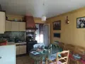 Maison a vendre Tinchebray-Bocage 61800 Orne 61 112 m2 5 pièces 159800 euros Vi25-BEAU 006