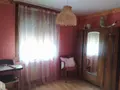 Maison a vendre Tinchebray-Bocage 61800 Orne 61 112 m2 5 pièces 159800 euros Vi25-BEAU 010