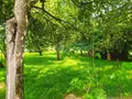 Maison a vendre Tinchebray-Bocage 61800 Orne 61 112 m2 5 pièces 159800 euros Vi25-BEAU 019