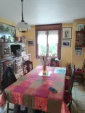 Maison a vendre Tinchebray-Bocage 61800 Orne 61 112 m2 5 pièces 159800 euros Vi25-BEAU 009