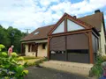 Maison a vendre Tinchebray-Bocage 61800 Orne 61 112 m2 5 pièces 159800 euros Vi25-BEAU 003