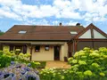 Maison a vendre Tinchebray-Bocage 61800 Orne 61 112 m2 5 pièces 159800 euros Vi25-BEAU 002