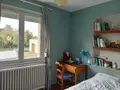 Maison a vendre Saint-Georges-des-Groseillers 61100 Orne 61 82 m2 4 pièces 144000 euros Vi-9STGEOR 008