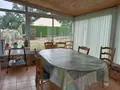 Maison a vendre Saint-Georges-des-Groseillers 61100 Orne 61 82 m2 4 pièces 144000 euros Vi-9STGEOR 004