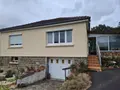 Maison a vendre Saint-Georges-des-Groseillers 61100 Orne 61 82 m2 4 pièces 144000 euros Vi-9STGEOR 003