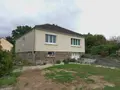 Maison a vendre Saint-Georges-des-Groseillers 61100 Orne 61 82 m2 4 pièces 144000 euros Vi-9STGEOR 002