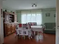 Maison a vendre Saint-Georges-des-Groseillers 61100 Orne 61 82 m2 4 pièces 144000 euros Vi-9STGEOR 005