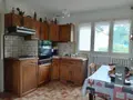 Maison a vendre Saint-Georges-des-Groseillers 61100 Orne 61 82 m2 4 pièces 144000 euros Vi-9STGEOR 006