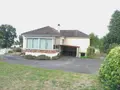 Maison a vendre Saint-Georges-des-Groseillers 61100 Orne 61 82 m2 4 pièces 144000 euros Vi-9STGEOR 001