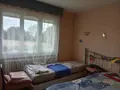 Maison a vendre Saint-Georges-des-Groseillers 61100 Orne 61 82 m2 4 pièces 144000 euros Vi-9STGEOR 007