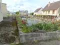 Maison a vendre Landelles-et-Coupigny 14380 Calvados 14 66 m2 3 pièces 117000 euros Vi7-LAND 003