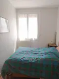 Maison a vendre Landelles-et-Coupigny 14380 Calvados 14 66 m2 3 pièces 117000 euros Vi7-LAND 010