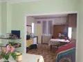 Maison a vendre Landelles-et-Coupigny 14380 Calvados 14 66 m2 3 pièces 117000 euros Vi7-LAND 006