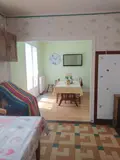 Maison a vendre Landelles-et-Coupigny 14380 Calvados 14 66 m2 3 pièces 117000 euros Vi7-LAND 005
