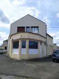 Maison a vendre Landelles-et-Coupigny 14380 Calvados 14 66 m2 3 pièces 117000 euros Vi7-LAND 001