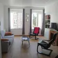 Maison a vendre Flers 61100 Orne 61 225 m2 6 pièces 325000 euros VI30-FLERS 016