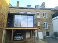 Maison a vendre Flers 61100 Orne 61 225 m2 6 pièces 325000 euros VI30-FLERS 002