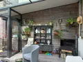 Maison a vendre Flers 61100 Orne 61 225 m2 6 pièces 325000 euros VI30-FLERS 004