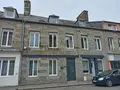 Maison a vendre Flers 61100 Orne 61 225 m2 6 pièces 325000 euros VI30-FLERS 001