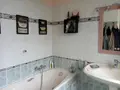 Maison a vendre Flers 61100 Orne 61 225 m2 6 pièces 325000 euros VI30-FLERS 009
