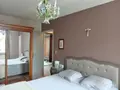 Maison a vendre Flers 61100 Orne 61 225 m2 6 pièces 325000 euros VI30-FLERS 008