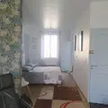 Maison a vendre Flers 61100 Orne 61 225 m2 6 pièces 325000 euros VI30-FLERS 015