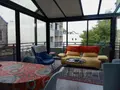 Maison a vendre Flers 61100 Orne 61 225 m2 6 pièces 325000 euros VI30-FLERS 003