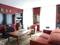 Maison a vendre Flers 61100 Orne 61 225 m2 6 pièces 325000 euros VI30-FLERS 007
