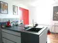 Maison a vendre Flers 61100 Orne 61 225 m2 6 pièces 325000 euros VI30-FLERS 013