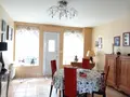 Maison a vendre Flers 61100 Orne 61 225 m2 6 pièces 325000 euros VI30-FLERS 005