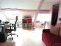 Maison a vendre Flers 61100 Orne 61 225 m2 6 pièces 325000 euros VI30-FLERS 010