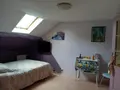 Maison a vendre Flers 61100 Orne 61 225 m2 6 pièces 325000 euros VI30-FLERS 011