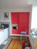 Maison a vendre Flers 61100 Orne 61 225 m2 6 pièces 325000 euros VI30-FLERS 012
