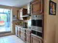 Maison a vendre Flers 61100 Orne 61 225 m2 6 pièces 325000 euros VI30-FLERS 024