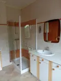 Maison a vendre Saint-Georges-des-Groseillers 61100 Orne 61 136 m2 5 pièces 145000 euros Vi12-StGEO 007