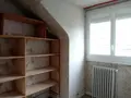 Maison a vendre Saint-Georges-des-Groseillers 61100 Orne 61 136 m2 5 pièces 145000 euros Vi12-StGEO 014