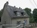Maison a vendre Saint-Georges-des-Groseillers 61100 Orne 61 136 m2 5 pièces 145000 euros Vi12-StGEO 002