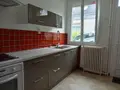 Maison a vendre Saint-Georges-des-Groseillers 61100 Orne 61 136 m2 5 pièces 145000 euros Vi12-StGEO 005