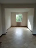 Maison a vendre Saint-Georges-des-Groseillers 61100 Orne 61 136 m2 5 pièces 145000 euros Vi12-StGEO 003