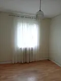 Maison a vendre Saint-Georges-des-Groseillers 61100 Orne 61 136 m2 5 pièces 145000 euros Vi12-StGEO 008