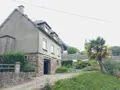 Maison a vendre Saint-Georges-des-Groseillers 61100 Orne 61 136 m2 5 pièces 145000 euros Vi12-StGEO 001