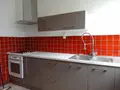 Maison a vendre Saint-Georges-des-Groseillers 61100 Orne 61 136 m2 5 pièces 145000 euros Vi12-StGEO 006