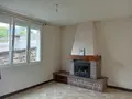 Maison a vendre Saint-Georges-des-Groseillers 61100 Orne 61 136 m2 5 pièces 145000 euros Vi12-StGEO 004