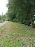 Maison a vendre Saint-Georges-des-Groseillers 61100 Orne 61 136 m2 5 pièces 145000 euros Vi12-StGEO 013
