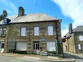 Maison a vendre Chanu 61800 Orne 61 98 m2 3 pièces 34000 euros Vi15-CHANU 001