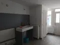 Maison a vendre Chanu 61800 Orne 61 98 m2 3 pièces 34000 euros Vi15-CHANU 004