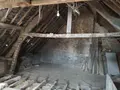 Maison a vendre Chanu 61800 Orne 61 98 m2 3 pièces 34000 euros Vi15-CHANU 007