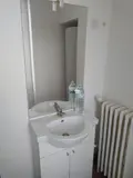 Maison a vendre Chanu 61800 Orne 61 98 m2 3 pièces 34000 euros Vi15-CHANU 006