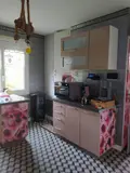 Maison a vendre Tinchebray-Bocage 61800 Orne 61 86 m2 3 pièces 138000 euros Vi70-STJean 008
