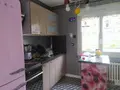 Maison a vendre Tinchebray-Bocage 61800 Orne 61 86 m2 3 pièces 138000 euros Vi70-STJean 007